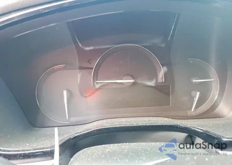 2017 Cadillac Xt5 Premium Luxury z USA, uszkodzony, nr VIN 1GYKNCRS7HZ130553